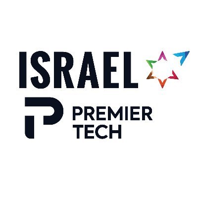 Israel Premier Tech