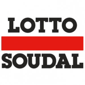 Lotto Soudal