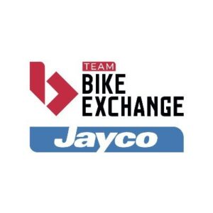 Team BikeExchange Jayco