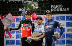 Paríž - Roubaix 2021 vyjadrenia a reakcie